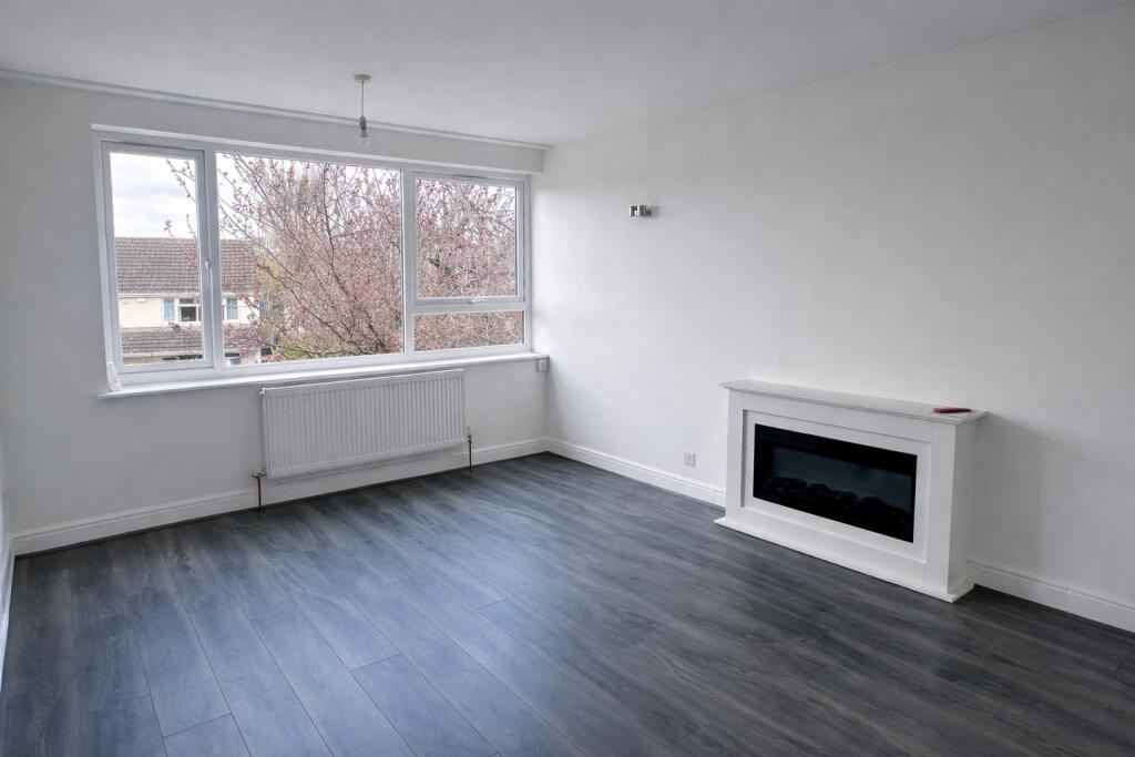 Additional image 12 of Monksfield Avenue, Birmingham, West Midlands, B43