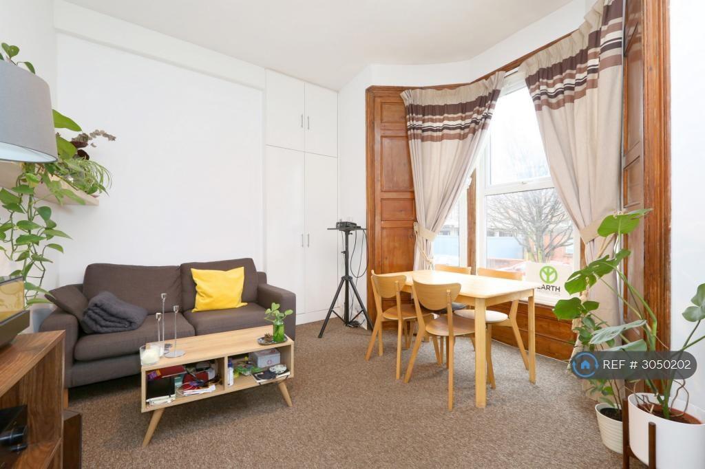 Main image of property: Farleigh Rd, London, N16