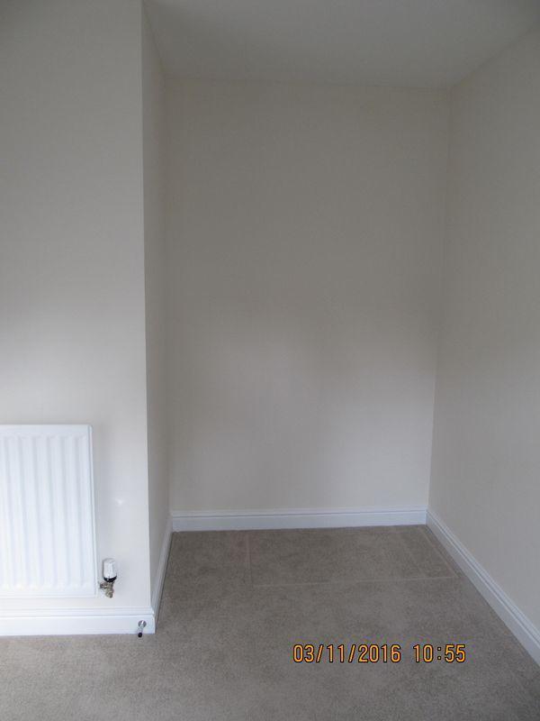 House in Harborough, Little Bowden - More
