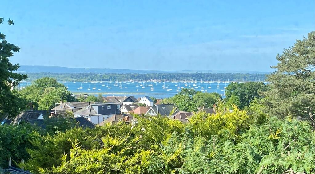 Additional image 3 of 38 Elgin Road, Lilliput, Poole BH14 8QX