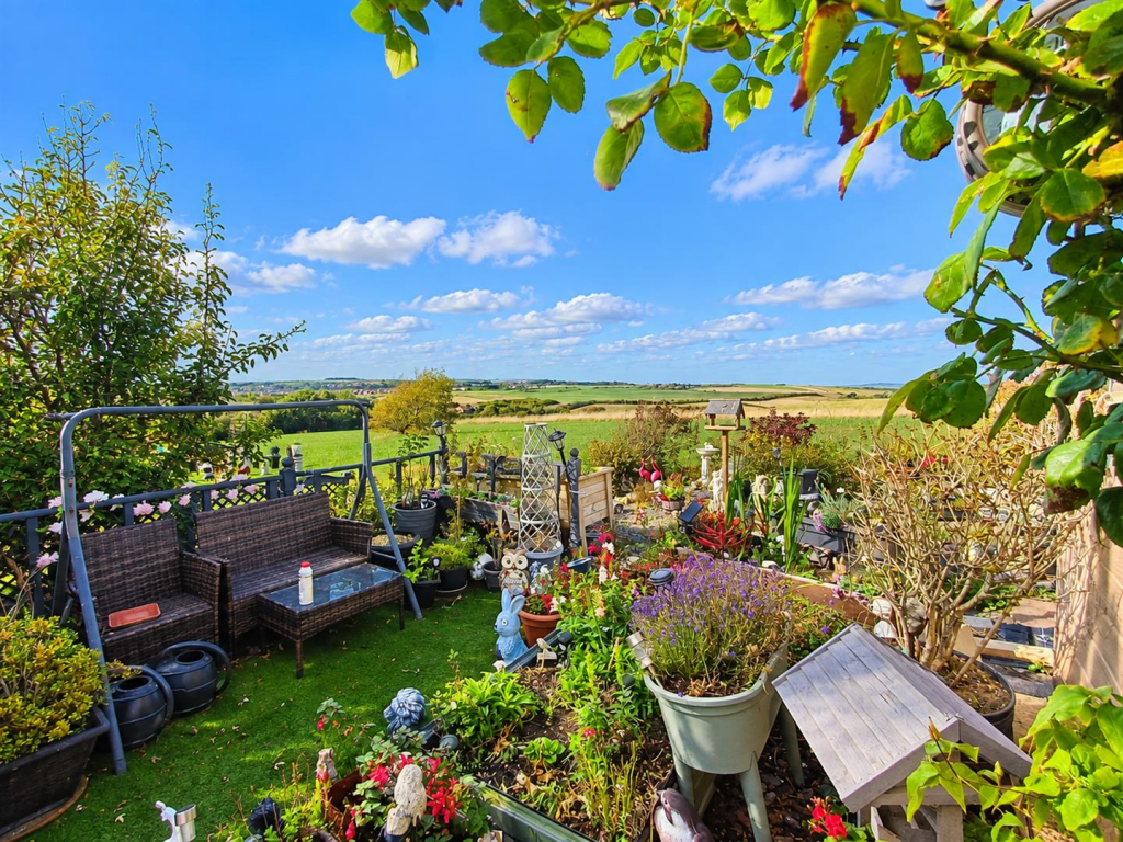 South Coast Road, Peacehaven photo 4