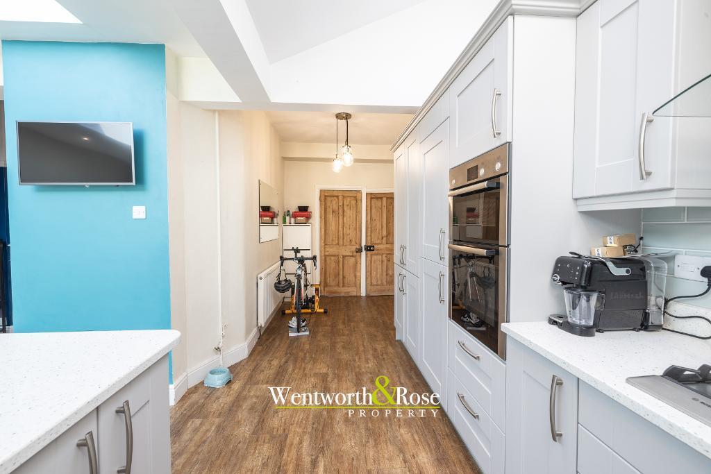 Additional image 13 of Tennal Road, Harborne, Birmingham, B32 2HL