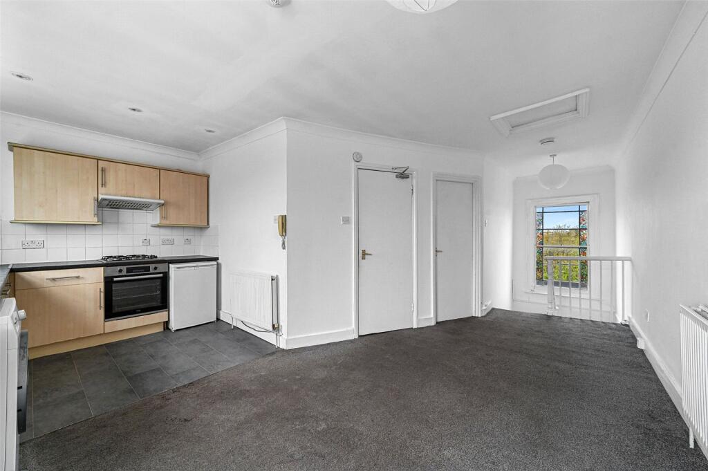 Main image of property: Blurton Road, Hackney, London, E5