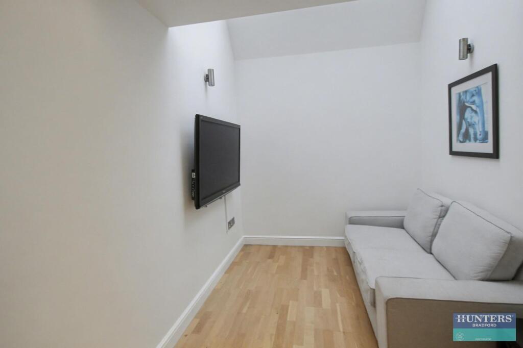 Additional image 5 of Chrisharben Court, Green End, Clayton, Bradford, BD14 6AF