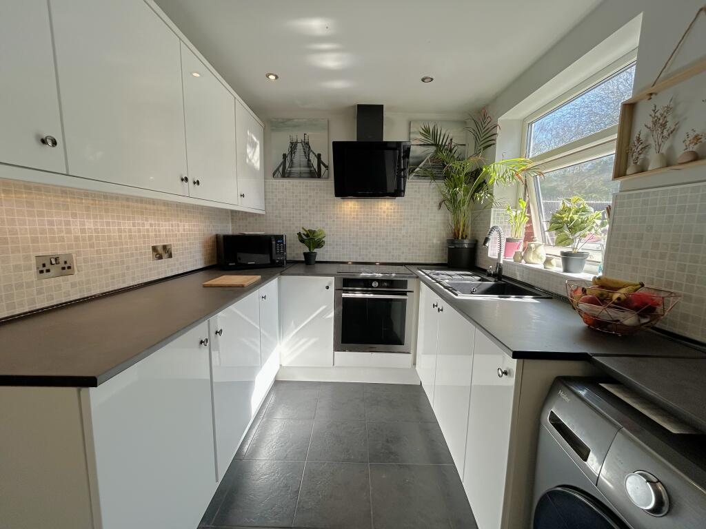 Willdor Grove, Edgeley photo 3