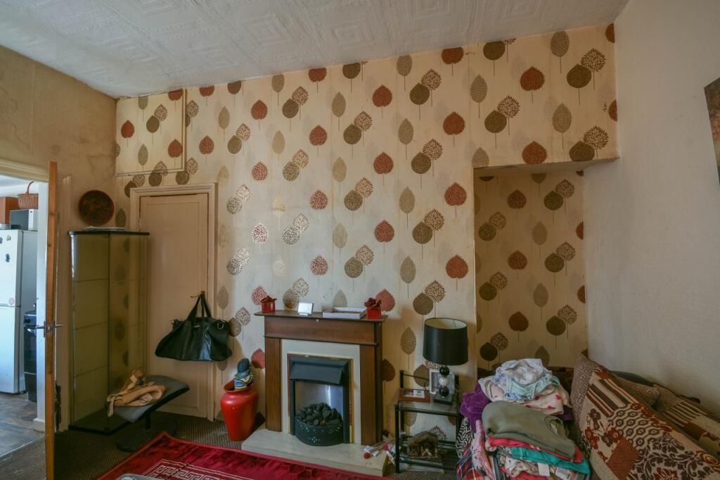 Apartment in Newcastle upon Tyne, Tyne and Wear - More