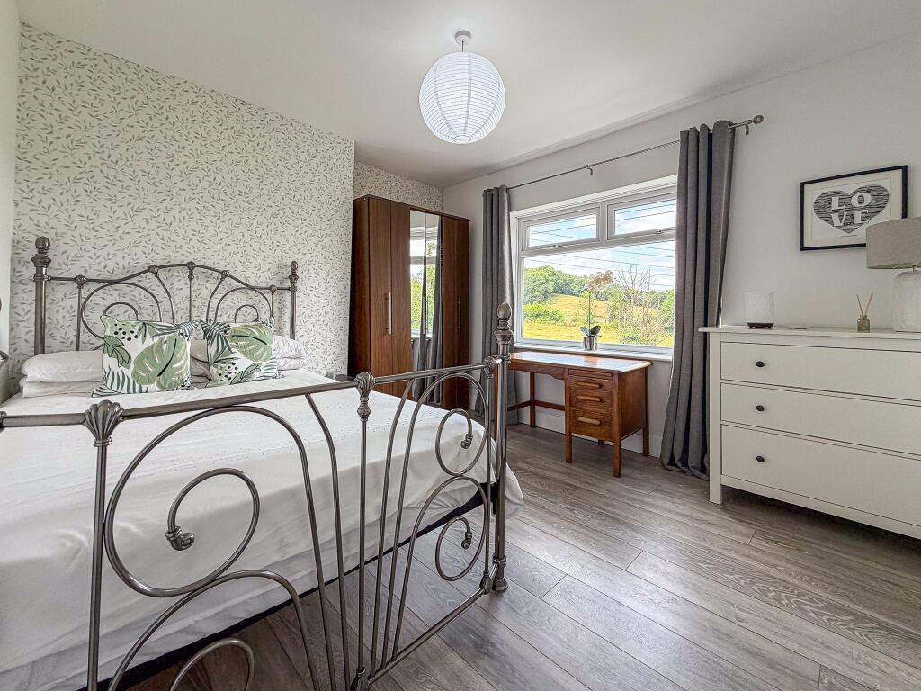Robson Terrace, Highfield, Rowlands Gill photo 4