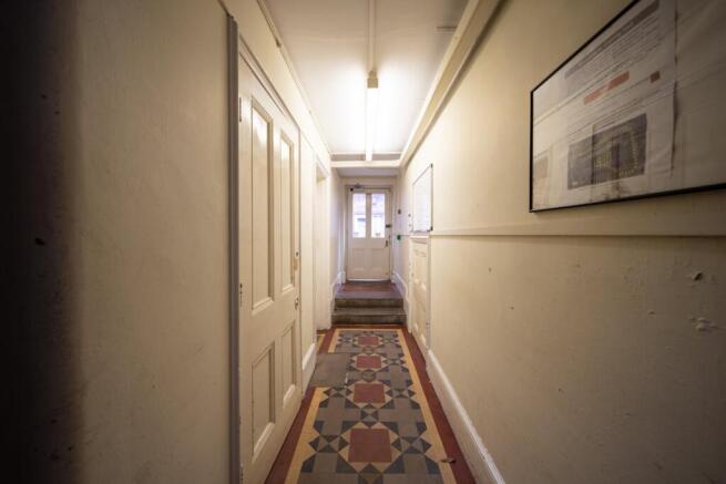 County Hall 17.jpg