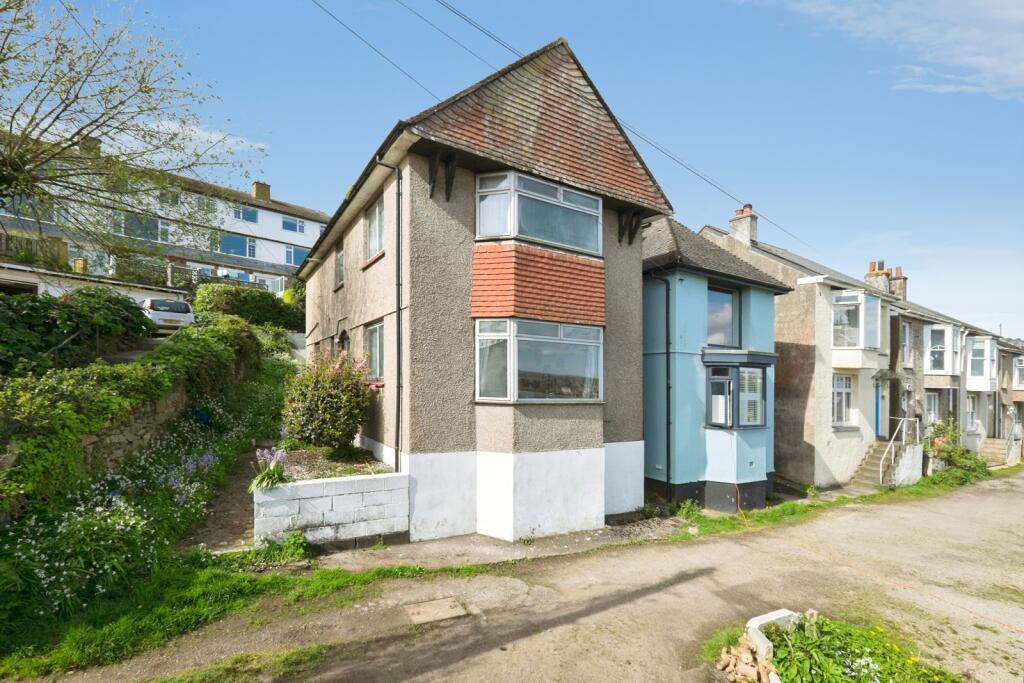 Main image of property: Newlyn, Penzance, Cornwall, TR18