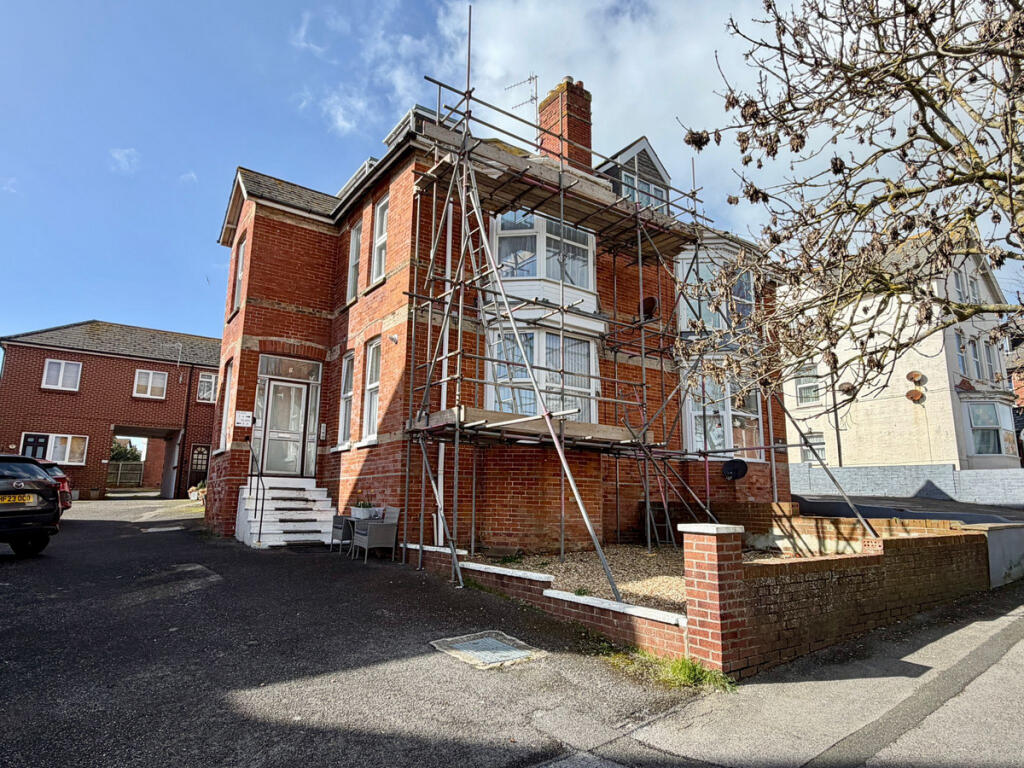 Main image of property: Kirtleton Avenue, Weymouth, DT4 7