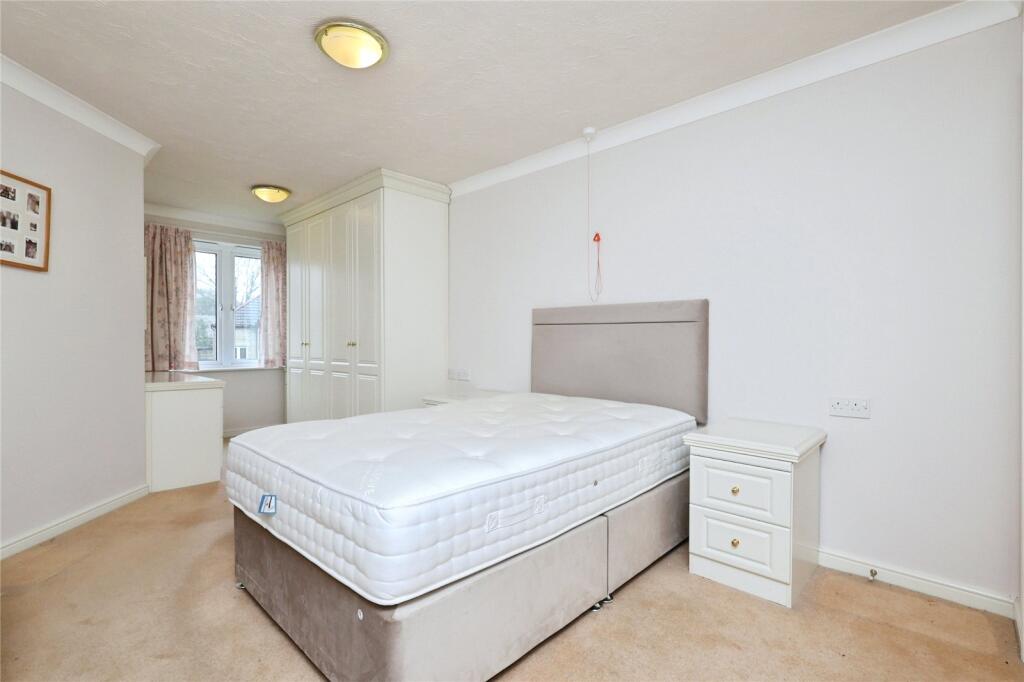 Additional image 6 of Aire Valley Court, Bingley