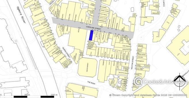 2022carolinestreetbridgendcf31_.jpg