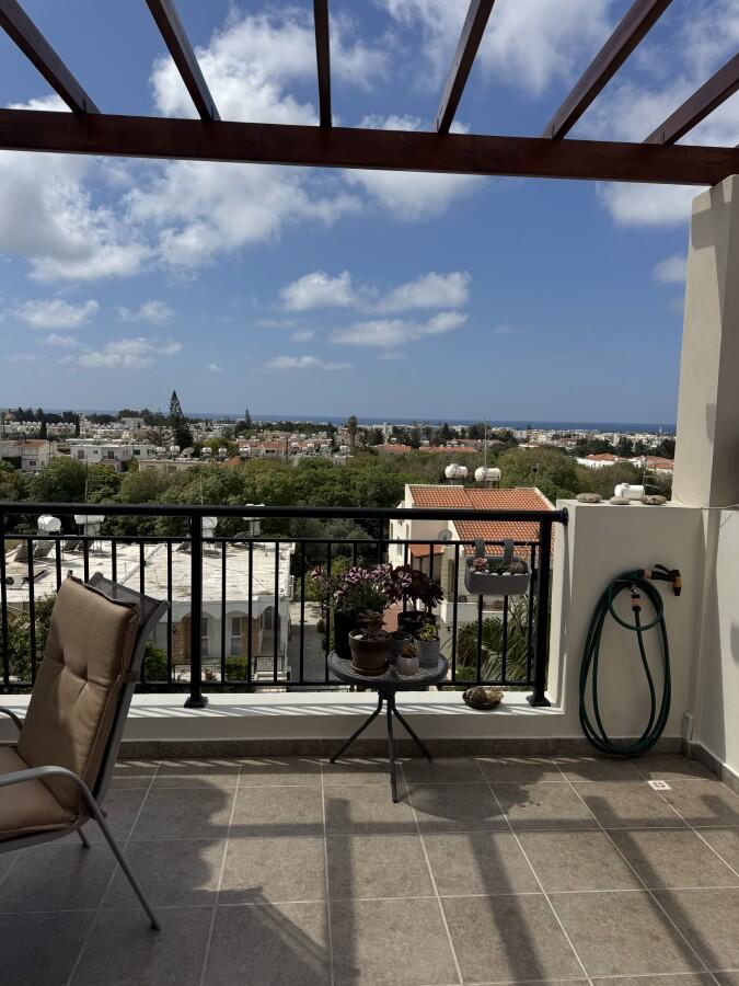 Main image of property: Paphos, Kato Paphos