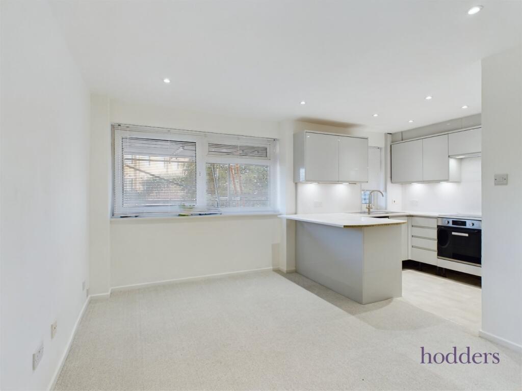Main image of property: Weybridge, Surrey, KT13