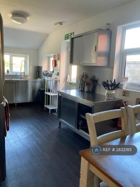 Additional image 6 of Glastonbury Road, Wells, BA5