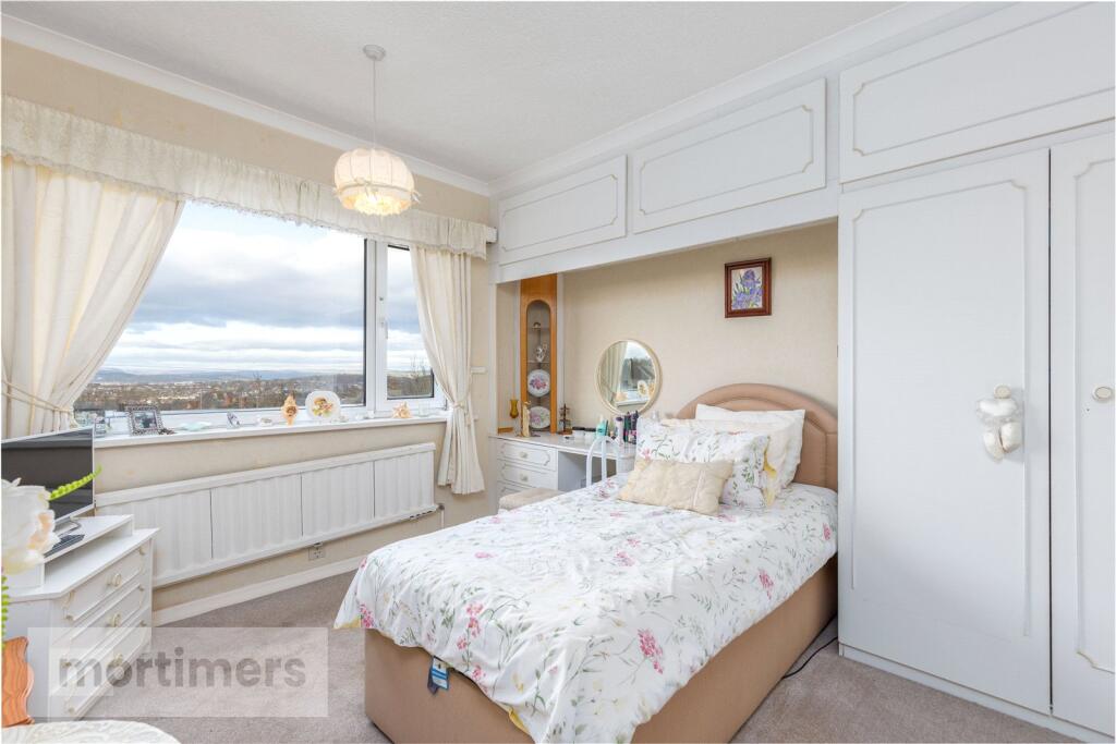 Additional image 17 of Royds Avenue, Accrington, Lancashire, BB5