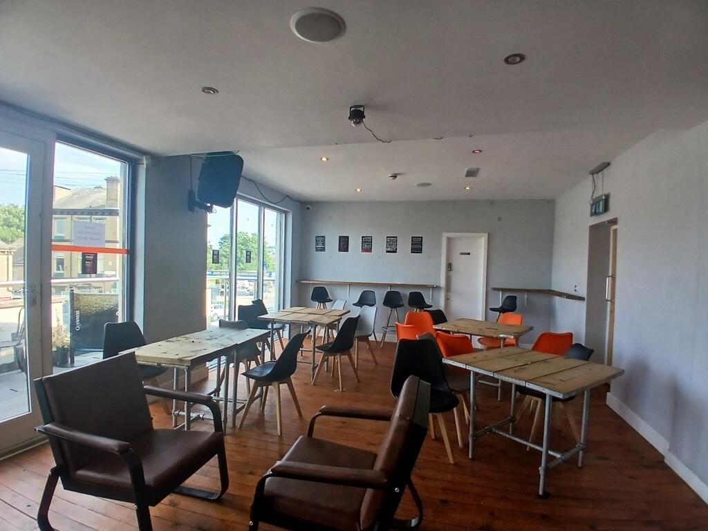 Additional image 8 of 48 Saltaire Road, Shipley, West Yorkshire, BD18 3HN