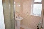 House in Swansea - More