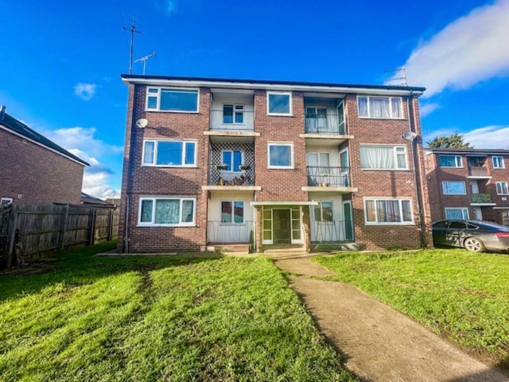 Main image of property: Lea Court, Milton 