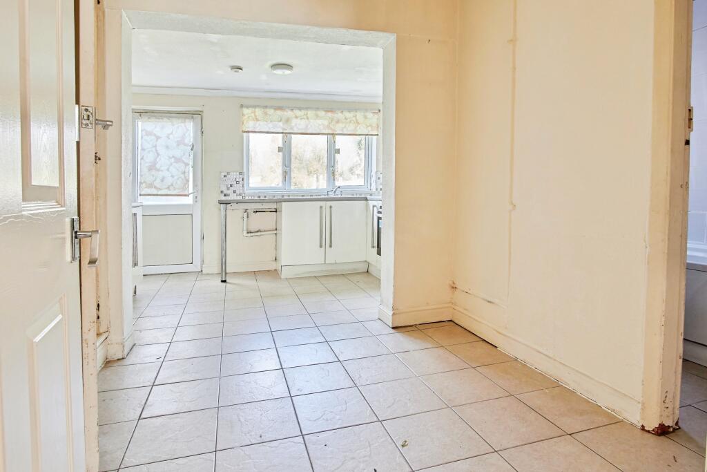 Main image of property: Wasdale Road, Birmingham, B31