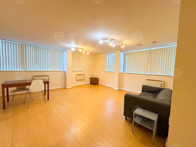 Main image of property: Westside One, 22 Suffolk Street Queensway, Birmingham, B1 1LS