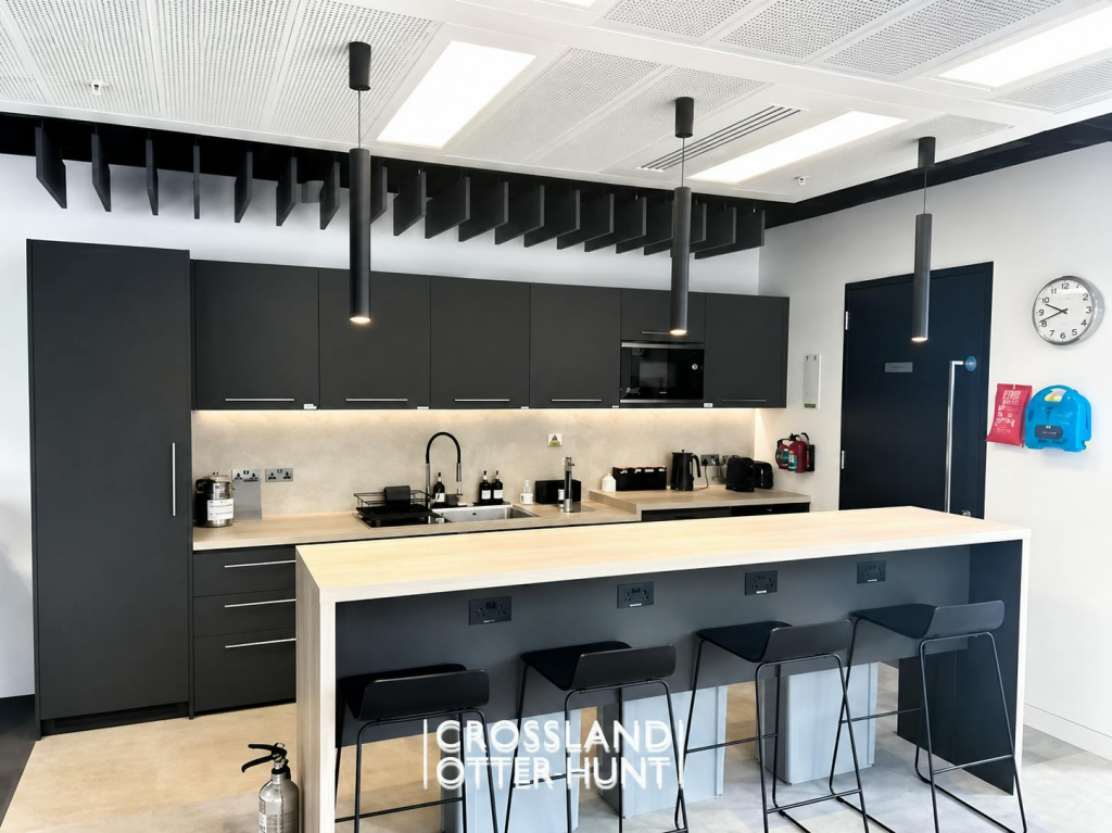 Kitchen.png