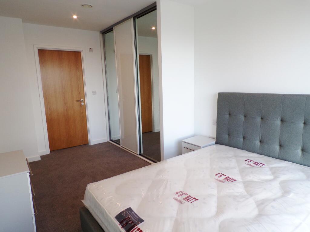 Additional image 10 of Axium, Windmill Street, B1 1GB