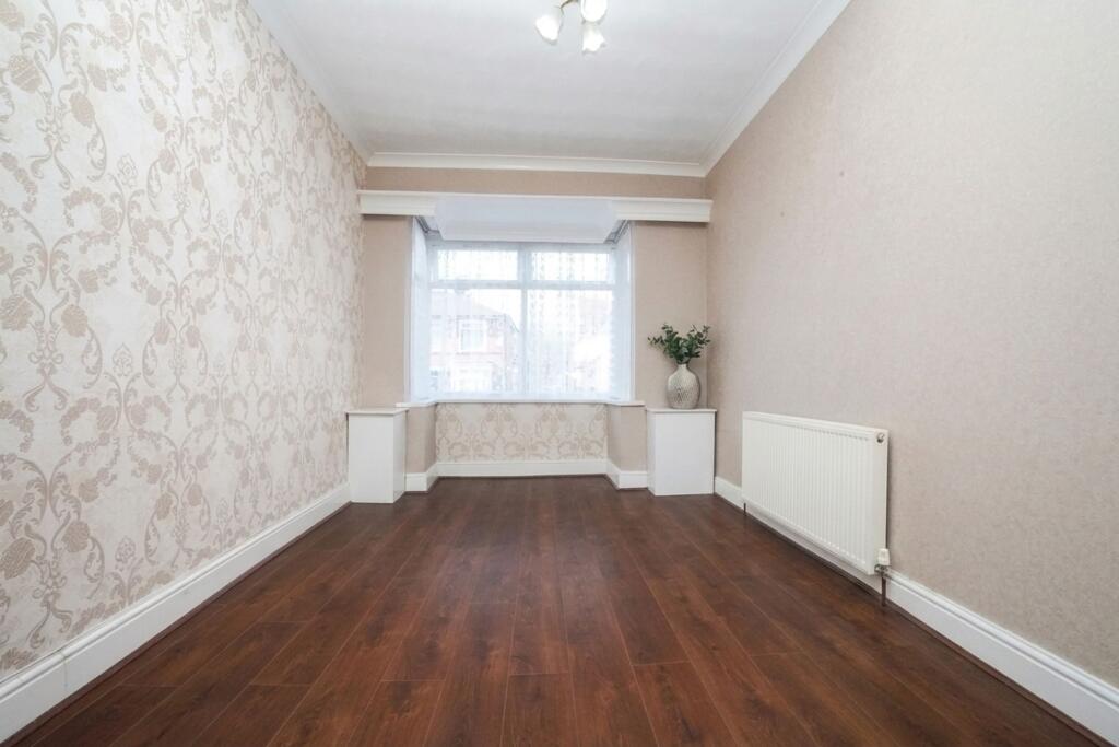 Additional image 3 of Bromyard Road, Birmingham, B11