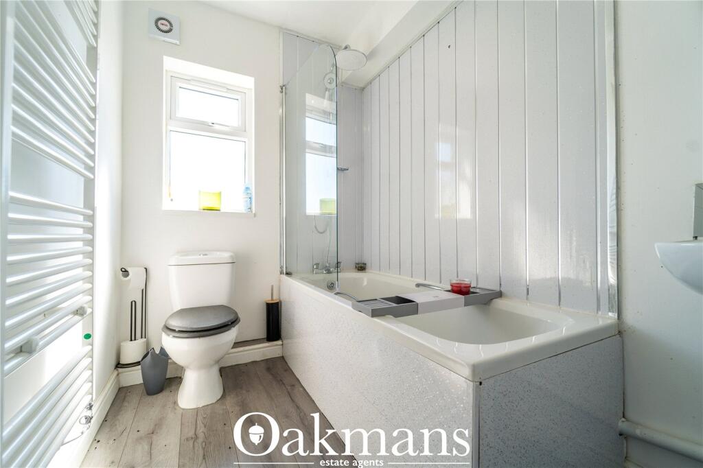 Additional image 9 of Church Road, Northfield, Birmingham, West Midlands, B31