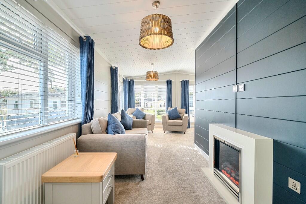 Landrake,
Saltash,
Cornwall,
PL12 5AF photo 2
