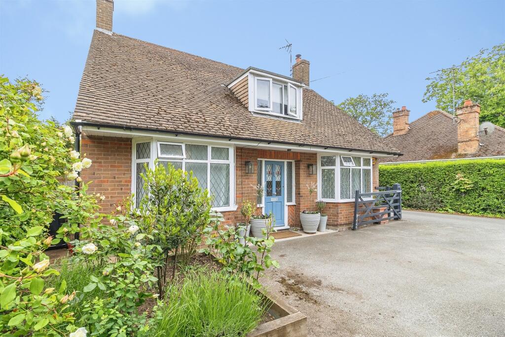 Main image of property: Billington Road, Leighton Buzzard