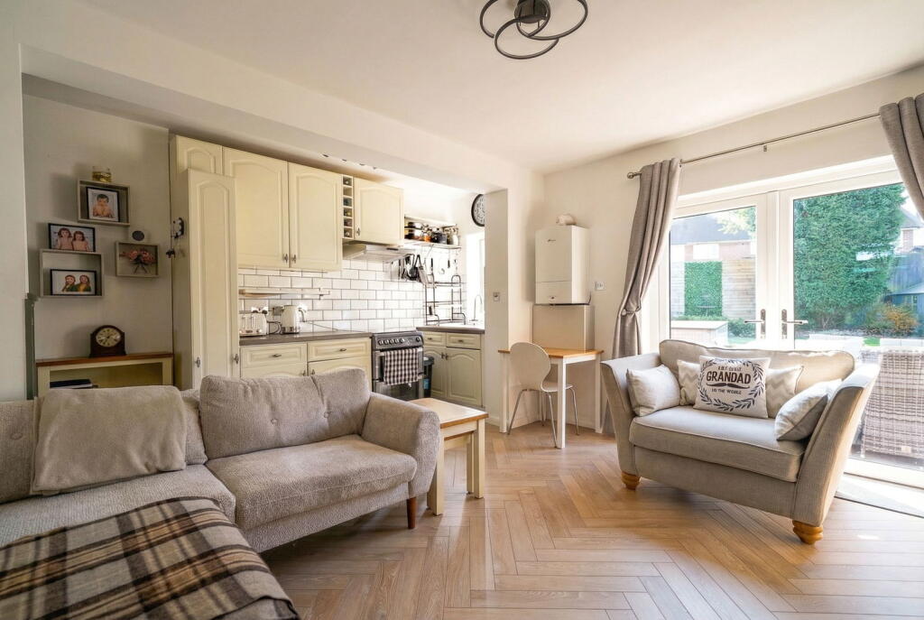 Additional image 21 of Ridge Close, Kings Heath