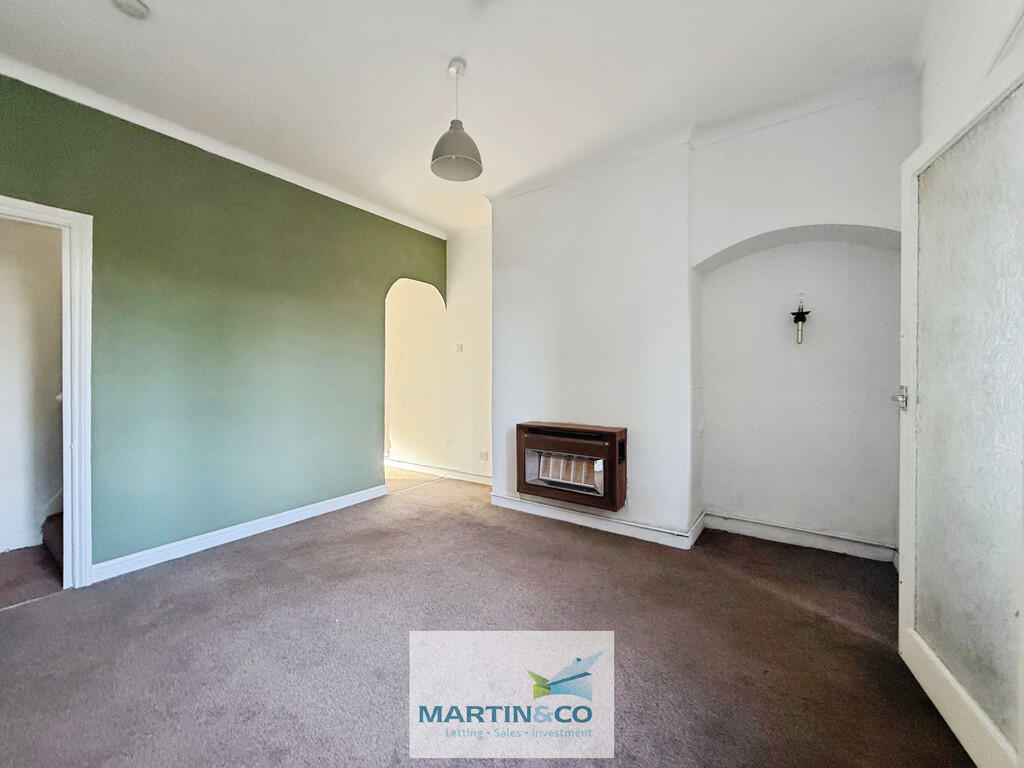 Gateford Road, Worksop photo 3