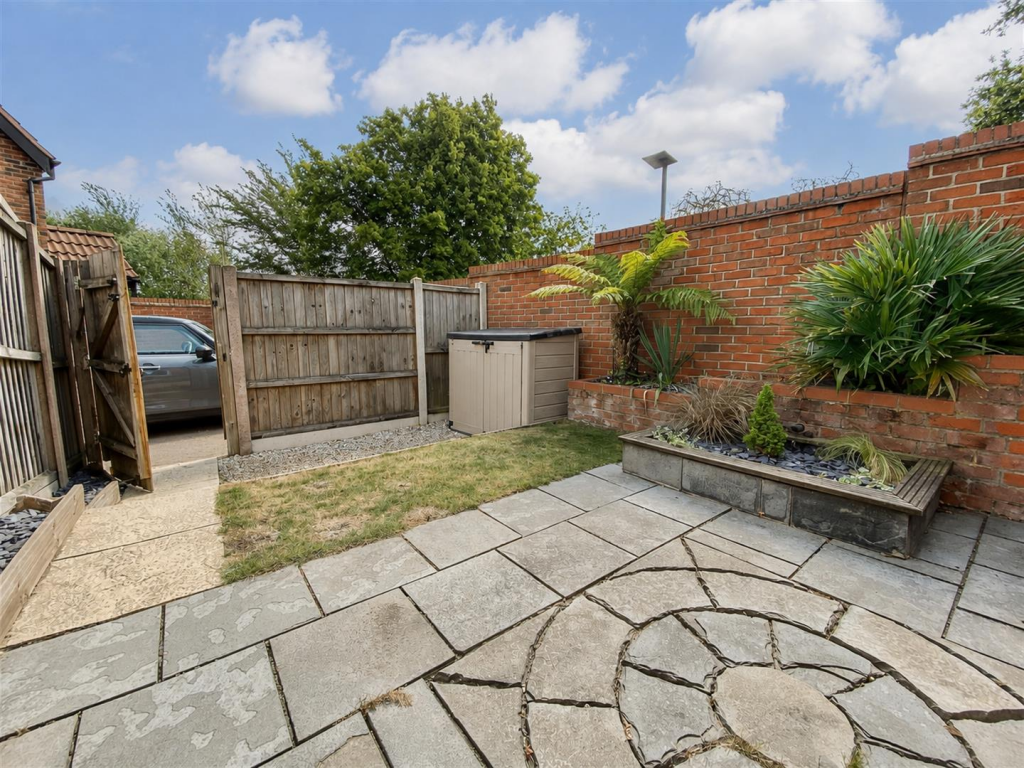 Property photo 10
