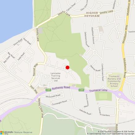 Property Map