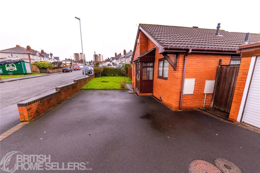 Additional image 19 of Uplands Avenue, Rowley Regis, West Midlands, B65