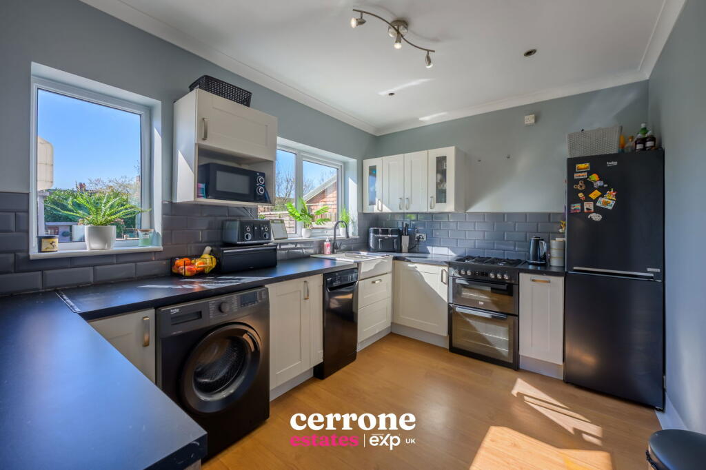 Additional image 7 of Barnsley Road, Bromsgrove, B61 0ED