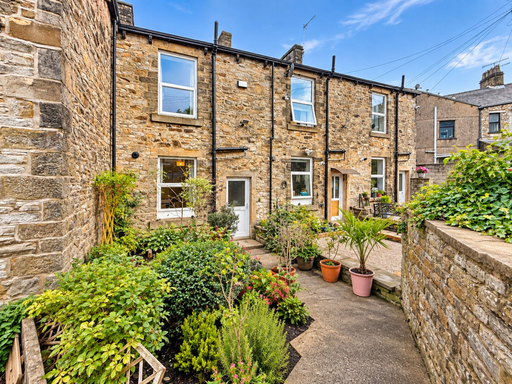 Wellington Street, Accrington, BB5 photo 4