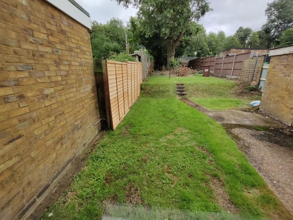 Additional image 8 of Honeysuckle Gardens, Hatfield