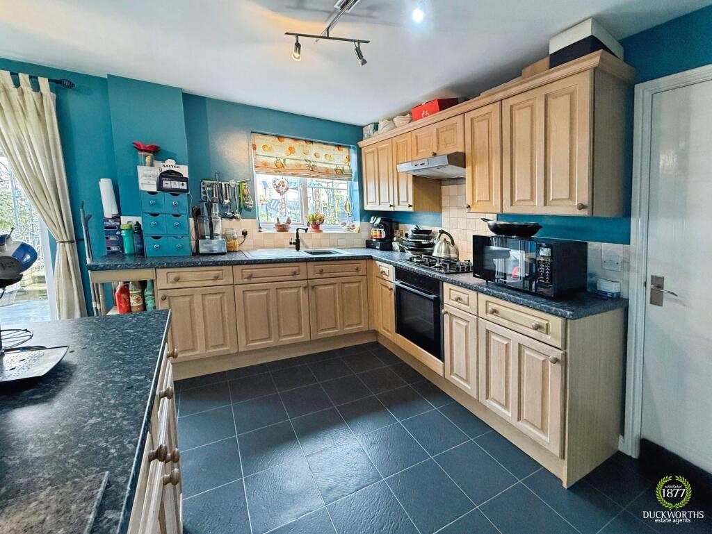 Additional image 8 of Mary Towneley Fold, Burnley, BB10