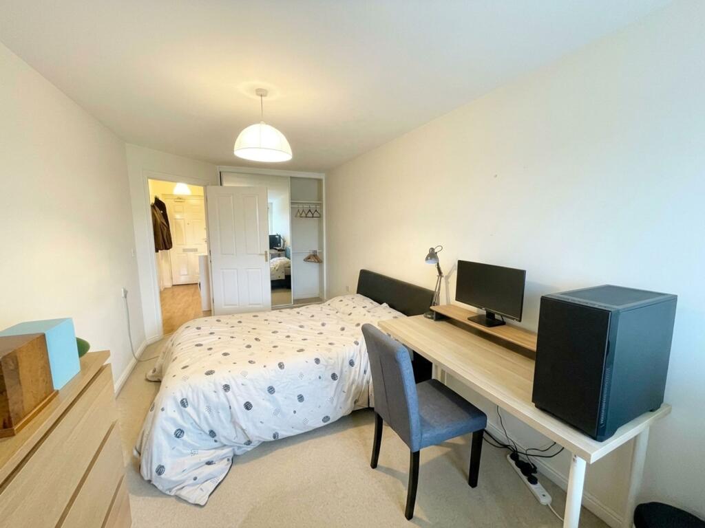 Property photo 6