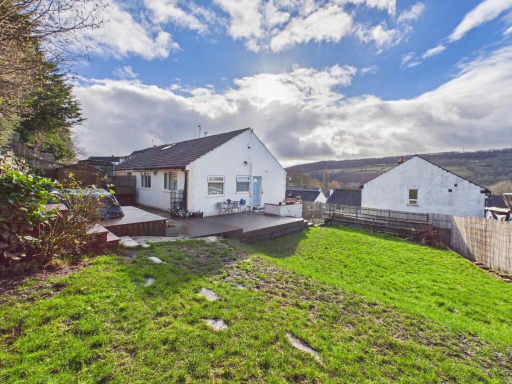 Additional image 2 of Moor View Court, Sandbeds, Keighley