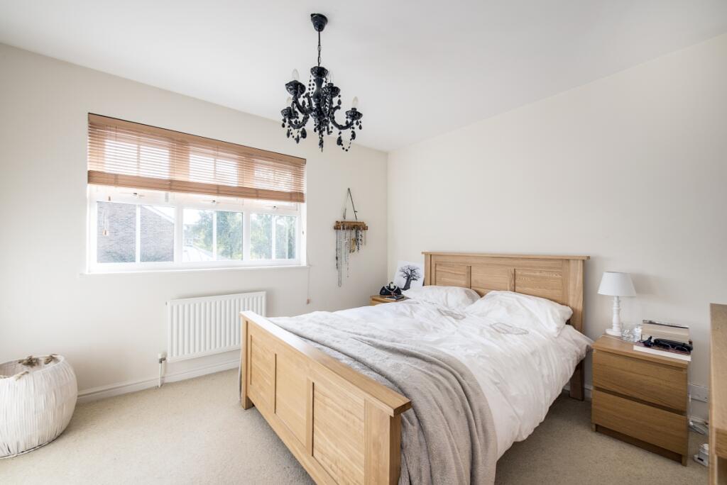 Additional image 4 of Church Croft St. Albans AL4