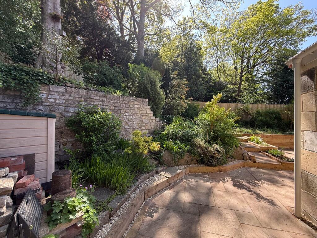 Additional image 23 of Springfields Cottage