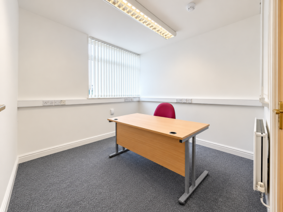 Office 2/1