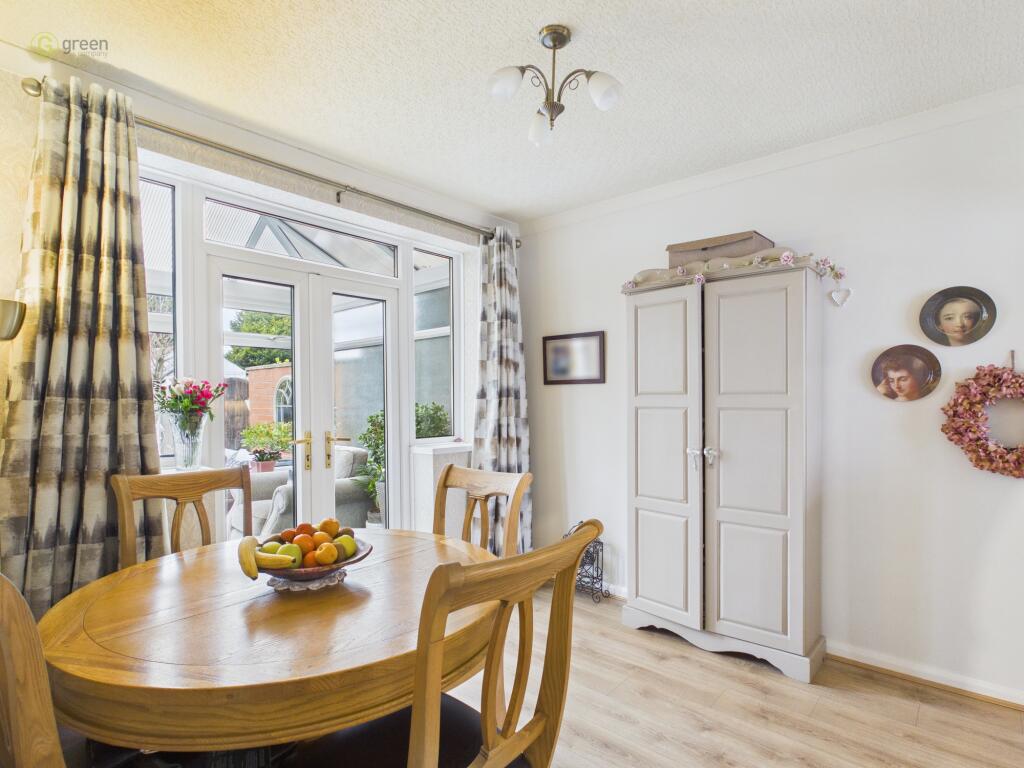 Additional image 18 of Templeton Road, Birmingham, B44