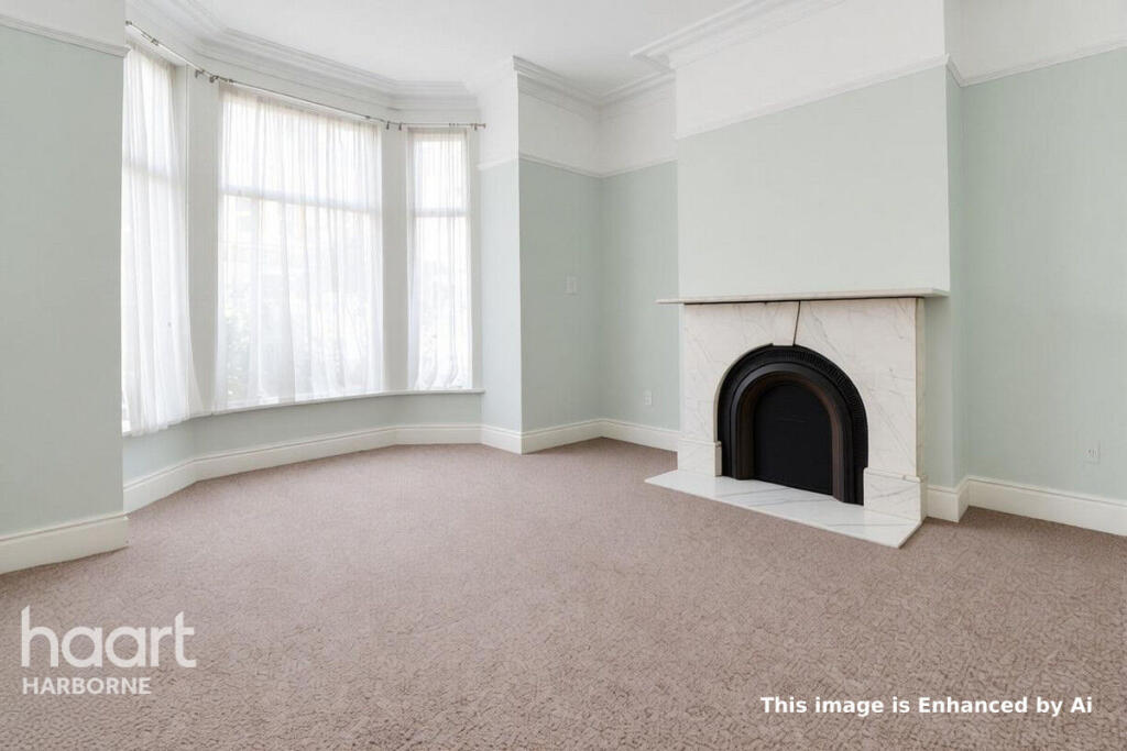 Carlyle Road, Edgbaston photo 3