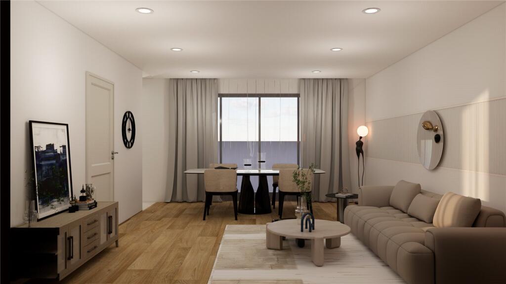 Additional image 3 of Hob Moor Road, South Yardley, B25