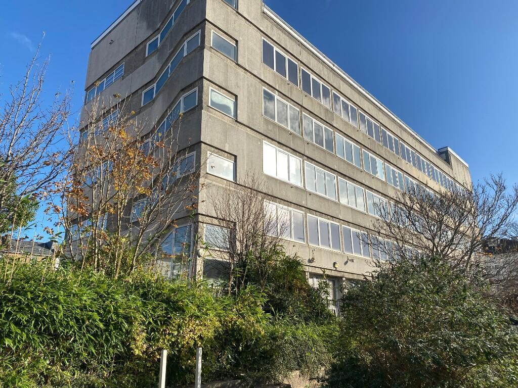 Main image of property: Upperton Road, Eastbourne, East Sussex
