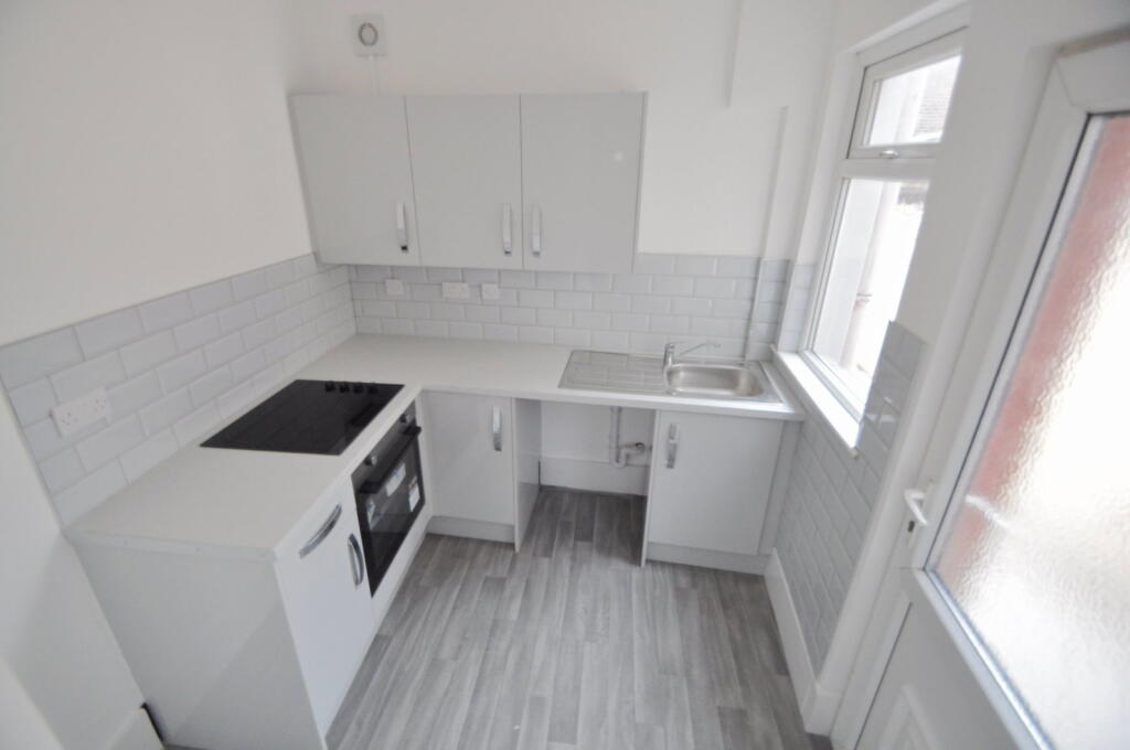 House in Chester - View 2